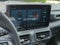 2026 Ford Mustang Base