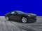 2026 Ford Mustang Base