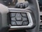 2026 Ford Mustang Base