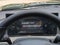 2026 Ford Mustang Base