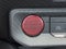 2026 Ford Mustang Base