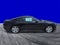 2026 Ford Mustang Base