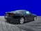 2026 Ford Mustang Base