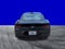 2026 Ford Mustang Base