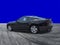 2026 Ford Mustang Base