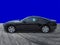 2026 Ford Mustang Base