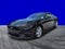2026 Ford Mustang Base
