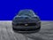 2026 Ford Mustang Base