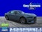 2026 Ford Mustang Base