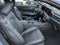 2026 Ford Mustang Base