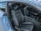 2026 Ford Mustang Base