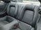 2026 Ford Mustang Base