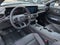 2026 Ford Mustang Base