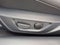 2026 Ford Mustang Base