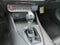 2026 Ford Mustang Base