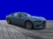 2026 Ford Mustang Base