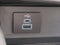 2026 Ford Mustang Base