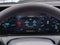 2026 Ford Mustang Base