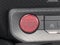2026 Ford Mustang Base