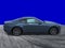 2026 Ford Mustang Base