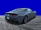 2026 Ford Mustang Base