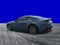 2026 Ford Mustang Base