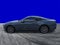 2026 Ford Mustang Base