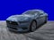 2026 Ford Mustang Base