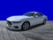 2026 Ford Mustang EcoBoost® Premium Fastback