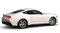2026 Ford Mustang EcoBoost® Premium Fastback