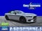 2026 Ford Mustang EcoBoost® Premium Convertible