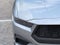 2026 Ford Mustang EcoBoost® Premium Convertible