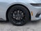 2026 Ford Mustang EcoBoost® Premium Convertible