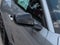 2026 Ford Mustang EcoBoost® Premium Convertible
