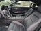 2026 Ford Mustang EcoBoost® Premium Convertible