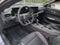2026 Ford Mustang EcoBoost® Premium Convertible
