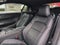2026 Ford Mustang EcoBoost® Premium Convertible