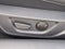 2026 Ford Mustang EcoBoost® Premium Convertible