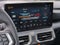 2026 Ford Mustang EcoBoost® Premium Convertible