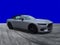 2026 Ford Mustang EcoBoost® Premium Convertible