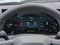 2026 Ford Mustang EcoBoost® Premium Convertible