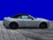 2026 Ford Mustang EcoBoost® Premium Convertible