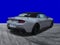 2026 Ford Mustang EcoBoost® Premium Convertible