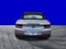 2026 Ford Mustang EcoBoost® Premium Convertible