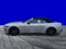 2026 Ford Mustang EcoBoost® Premium Convertible