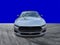 2026 Ford Mustang EcoBoost® Premium Convertible