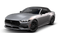 2026 Ford Mustang EcoBoost® Premium Convertible