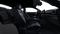 2026 Ford Mustang EcoBoost® Premium Convertible