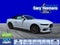 2026 Ford Mustang EcoBoost® Premium Convertible