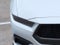 2026 Ford Mustang EcoBoost® Premium Convertible